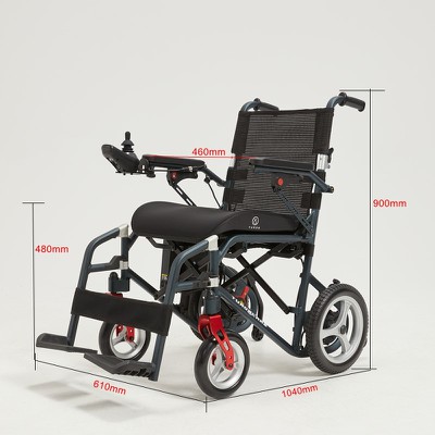 product-800-800 product-800-800