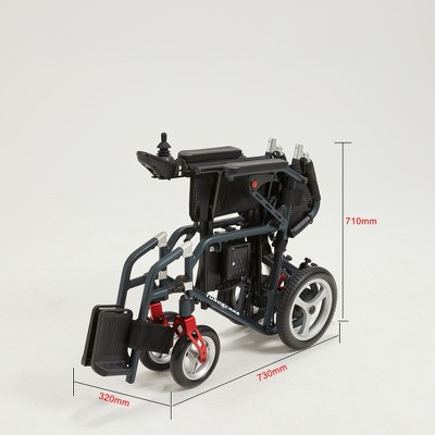 product-800-800 product-800-800